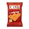 Cheez-It Whole Grain Original Cracker 1 oz., PK60 PK60 2410010480 - alternate 7